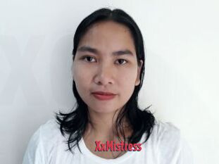 XxMistress