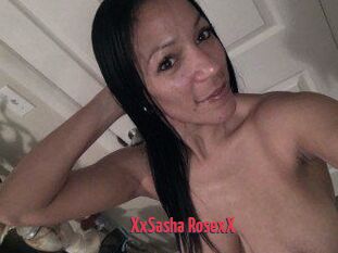 XxSasha_RosexX