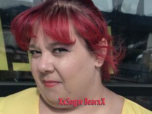 XxSugar_BearxX