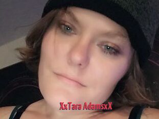 XxTara_AdamsxX