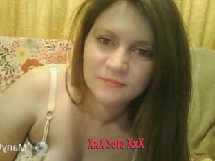 XxX_Sofa_XxX
