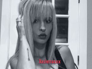 Xxcierraxxx