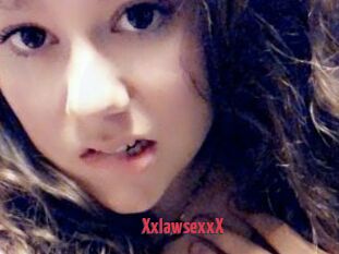 XxlawsexxX