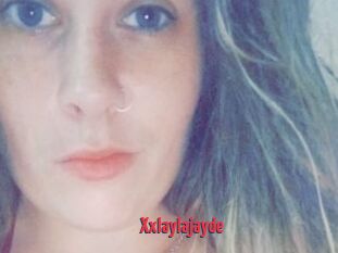Xxlaylajayde