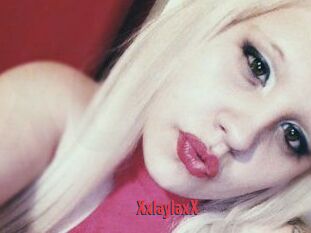 XxlaylaxX