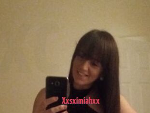 Xxsximiahxx