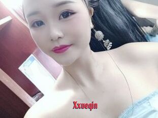 Xxueqin