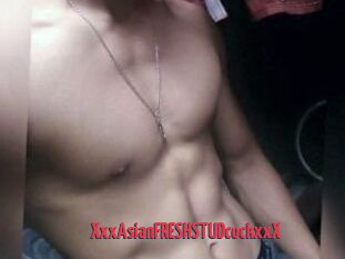 XxxAsian_FRESH_STUDcockxxX