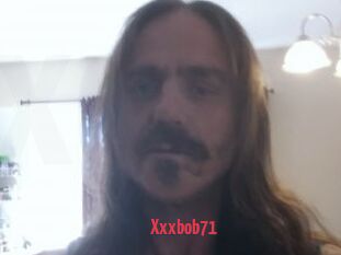 Xxxbob71