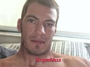 Xxxgowildxxx