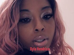 Xyla_Hendrixx