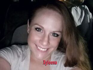 Xyleena