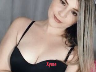 Xyme_
