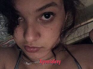 XyveriaGrey