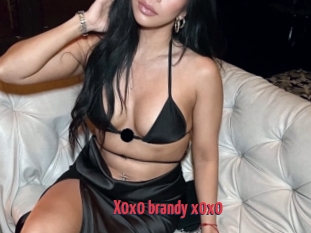 X0x0_brandy_x0x0