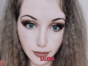 XALIONA
