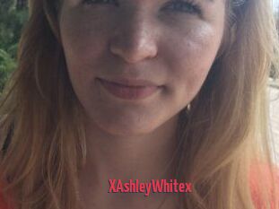 XAshleyWhitex