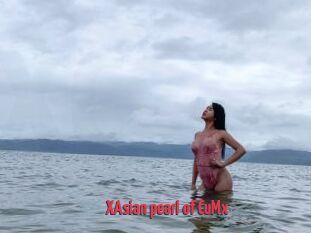 XAsian_pearl_of_CuMx