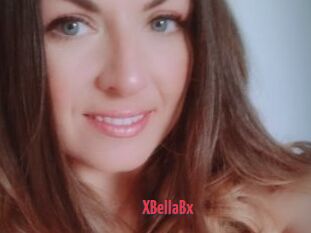 XBellaBx