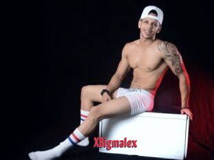 XBigmalex