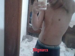 XBigmarcx