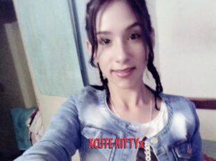 XCUTE_KITTYx