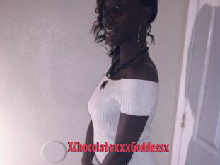 XChocolatexxxGoddessx