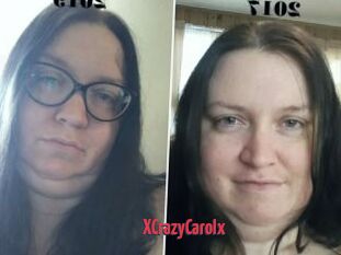 XCrazyCarolx