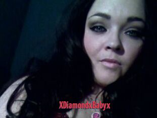 XDiamondxBabyx
