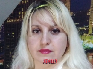 XEMILLY