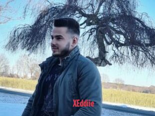 XEddiie