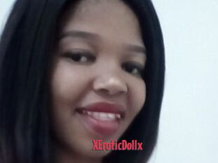 XEroticDollx