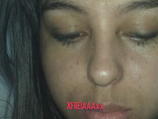 XFREIAAAxx