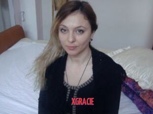 XGRACIE