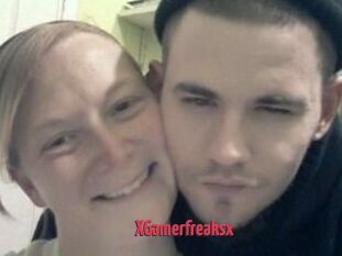 X_Gamer_freaks_x