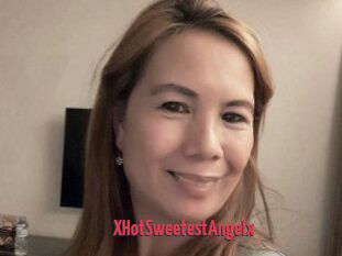 XHotSweetestAngelx