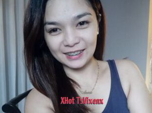 XHot_TsVixenx