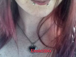 XJessie1994x