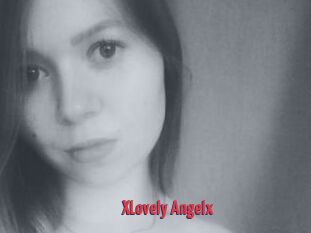 XLovely_Angelx