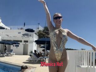 XMonica_Hot