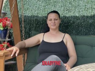 XNADYYNE