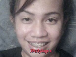 XNasty_Angelx