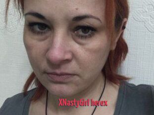 XNastyGirl_herex