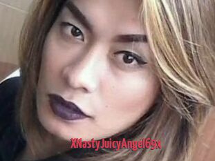 XNastyJuicyAngel69x