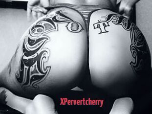 XPervertcherry