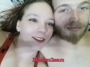 XRandomxChancex