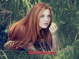 XRedxKittyxLovex