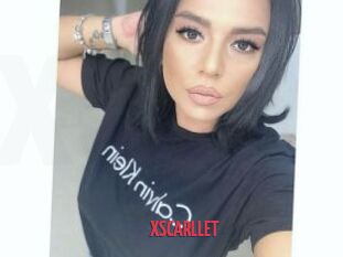 XSCARLLET