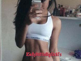 XSeXyH0ttieBigC0ckTs