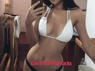 XSexyTsGirlHugeCockx